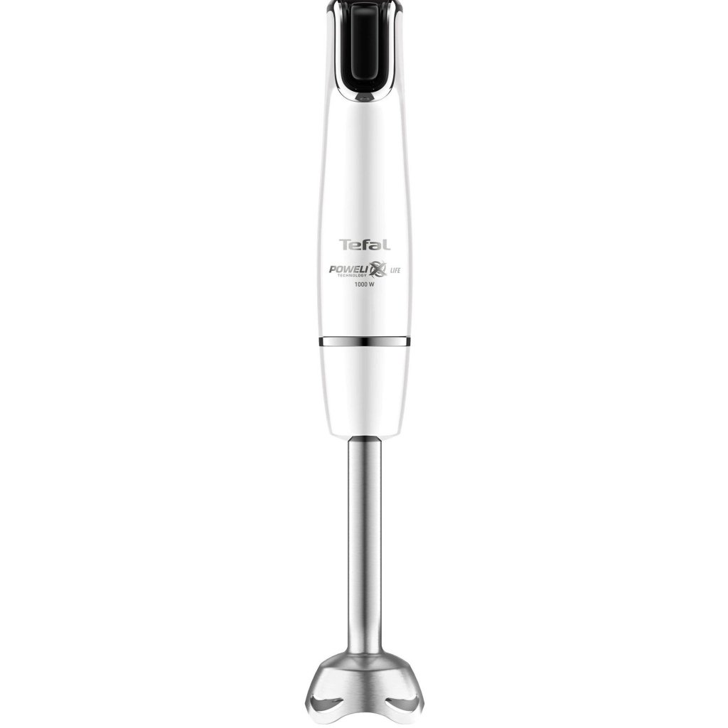 Блендер Tefal HB944138
