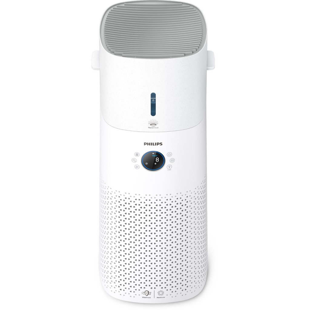 Очищувач повітря Philips AC3737/10