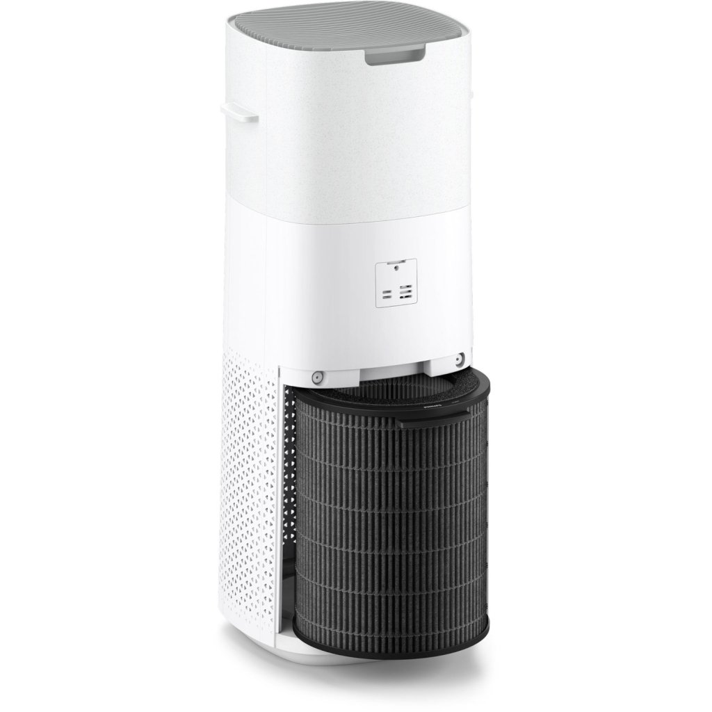 Очищувач повітря Philips AC3737/10