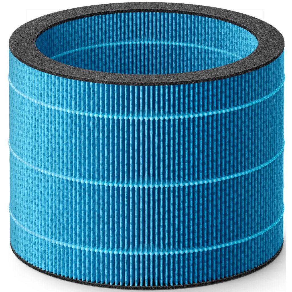 Очищувач повітря Philips AC3737/10