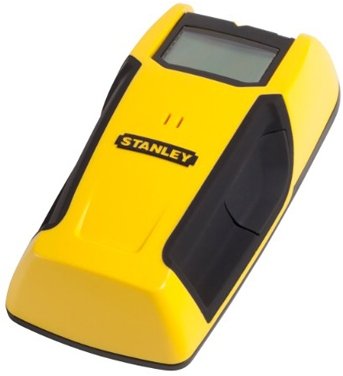Детектор Stanley STHT0-77406