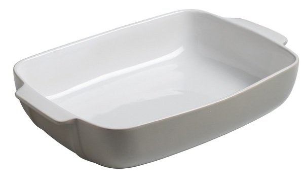 Форма PYREX SIGNATURE, 25×19 см