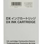 Картридж Fuji DX100 Ink Cartridge Black 200ML