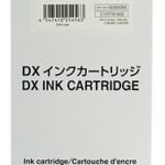Картридж Fuji DX100 Ink Cartridge Pink 200ML