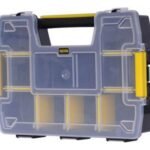 Органайзер Stanley Sort Master Light (STST1-70720)