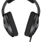 Навушники Sennheiser HD 569