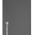 Зовнішня кишеня для SSD/HDD Transcend Case StoreJet TS0GSJ25CK3 2.5″