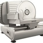 Дискова скиборізка Gorenje R 506 E (Q228-150)