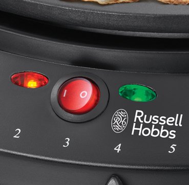 Млинниця Russell Hobbs 20920-56