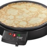 Млинниця Russell Hobbs 20920-56