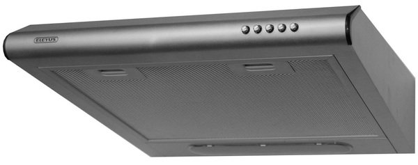 Витяжка Eleyus Line I 60  IS