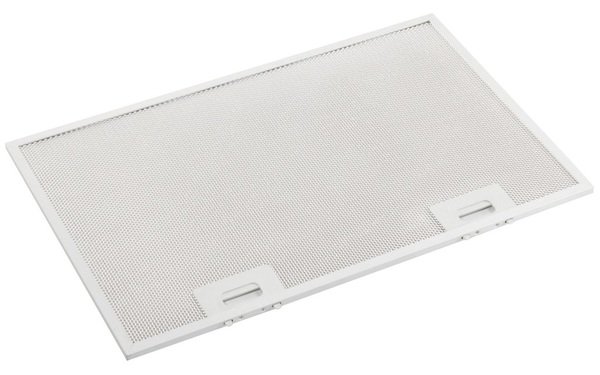 Витяжка Eleyus Line I 60  IS