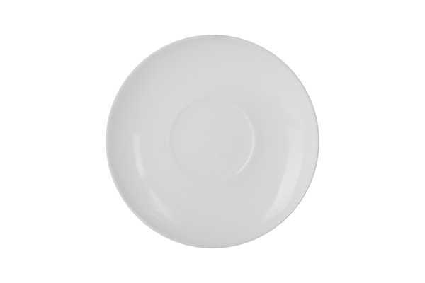 Сервіз чайний LUMINARC ESSENCE WHITE, 12 предметів