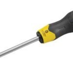 Викрутка Stanley Cushion Grip (STHT0-65151)