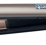 Випрямляч волосся Remington S8540