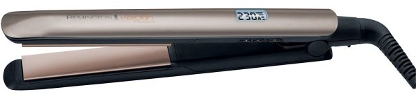 Випрямляч волосся Remington S8540