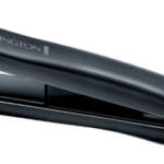 Випрямляч волосся Remington S2880