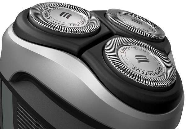 Бритвена головка Philips SH30/50