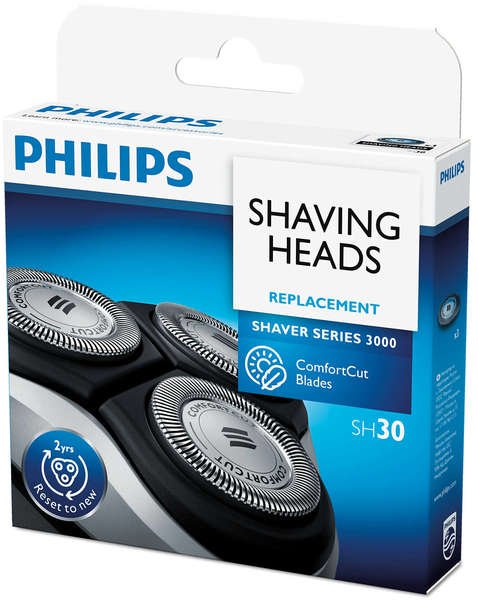Бритвена головка Philips SH30/50