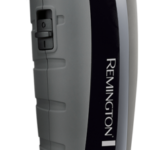 Машинка для стрижки Remington HC5880
