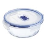 Контейнер LUMINARC PURE BOX ACTIVE 670 мл