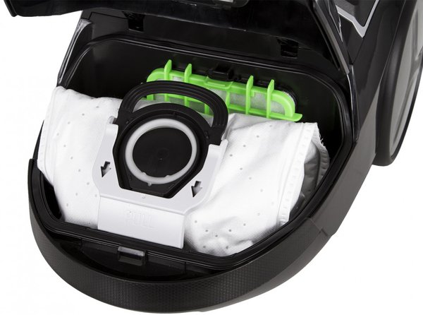 Пилосос Rowenta RO3985EA