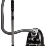 Пилосос Rowenta RO3985EA