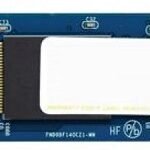 Накопичувач SSD M.2 2280 240GB Apacer (AP240GAST280-1)