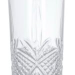 Набір склянок Luminarc Rhodes