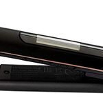 Випрямляч волосся Remington S9100B