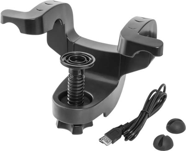 Кермо Defender Challenge Mini LE (USB), PC (64351)
