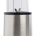 Стаціонарний блендер Russell Hobbs 23180-56 Nutri Boost