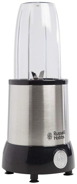 Стаціонарний блендер Russell Hobbs 23180-56 Nutri Boost