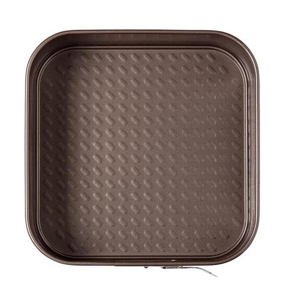 Форма PYREX ASIMETRIA, 24х24 см