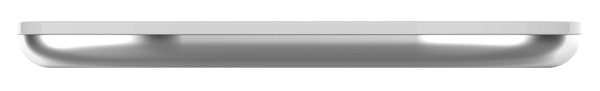 Ваги кухонні Gorenje KT 10 ORAITO W (KT10ORAW)