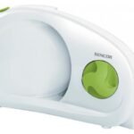 Дискова скиборізка Sencor SFS 1001 GR
