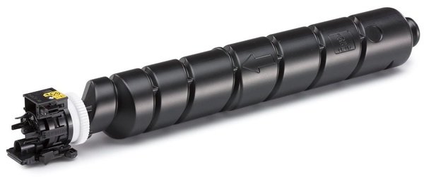 Тонер-картридж Kyocera TK-8345K black (1T02L70NL0)