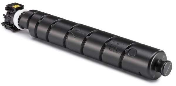 Тонер-картридж Kyocera TK-8345K black (1T02L70NL0)