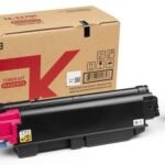 Тонер-картридж Kyocera TK-5270M Magenta 6K (1T02TVBNL0)