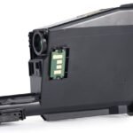 Картридж Kyocera TK-1120 (1T02M70NX1) Black