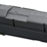 Картридж Kyocera TK-1170 (1T02S50NL0) Black