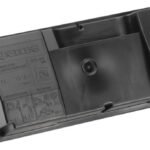 Картридж Kyocera TK-3190 (1T02T60NL1) Black