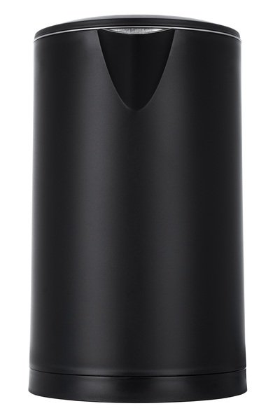 Електрочайник ERGO CT 8080 Black