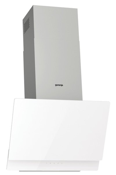 Витяжка Gorenje WHI 649 EXGW (NB60E-L15B7)