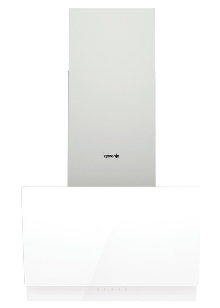 Витяжка Gorenje WHI 649 EXGW (NB60E-L15B7)
