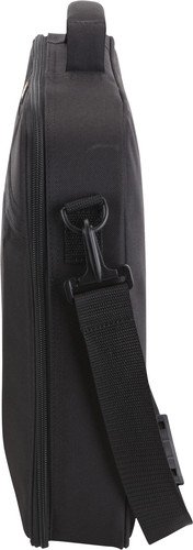 Сумка для ноутбука Case Logic 17.3″ Value Laptop Bag VNCI-217 Black (3201490)