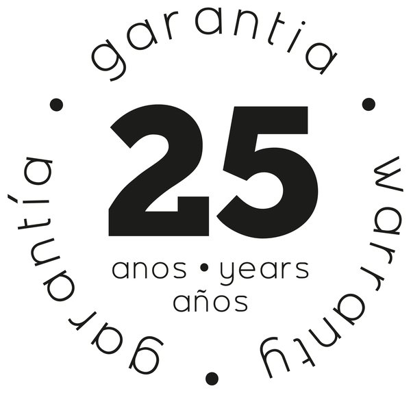 Кухонний ніж Tramontina Prochef 152 мм (24160/006)