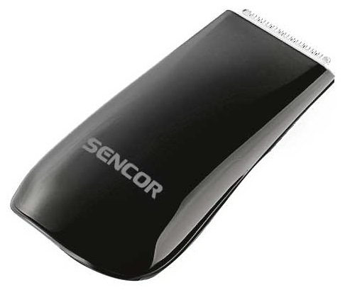Електробритва Sencor SMS 5011SL