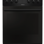 Електрична плита Hansa FCCM58088