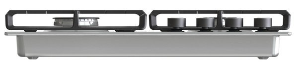 Газова варильна поверхня Gorenje G 642 ABX (BG6AA-G0B)